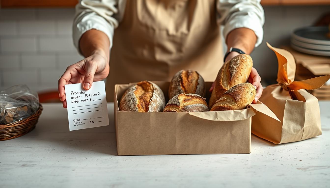 Supporting pricing visual
